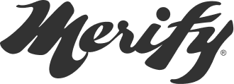Merify
