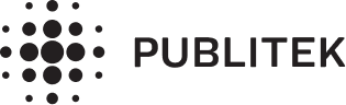 Publitek