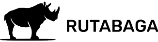 Rutabaga